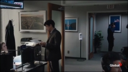 FBI - Season 04 Episode 12